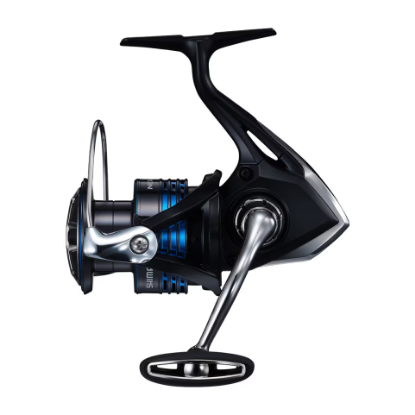 Picture of Shimano Nexave FI